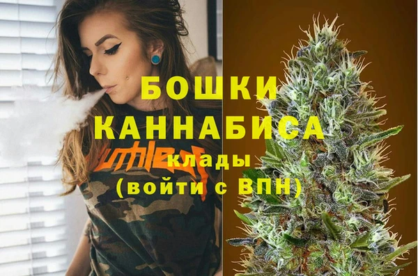 дмт Лихославль