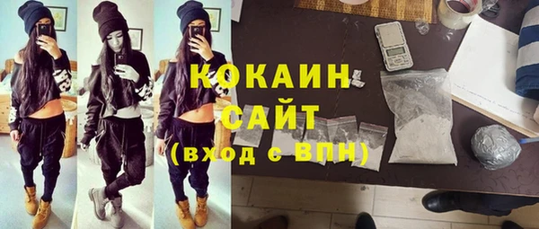 дмт Лихославль