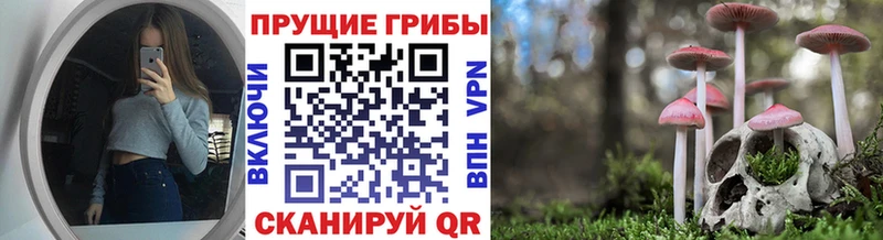 Псилоцибиновые грибы MAGIC MUSHROOMS площадка какой сайт Пермь